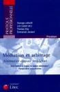 Mediation Et Arbitrage - Preview