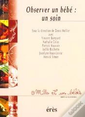 Capa do artigo Mediation Et Attention : L
