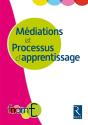 Médiation Et Processus D'Apprentissage - Preview