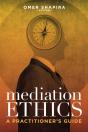 Mediation Ethics - Preview