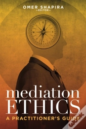Mediation Ethics
