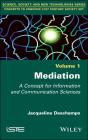 Mediation - Preview