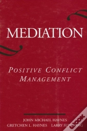 Mediation