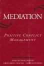 Mediation - Preview