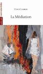 Mediation (La) - Preview