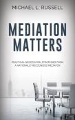 Mediation Matters