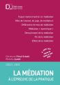 Médiation Mode D'Emploi (Édition 2022/2023) - Preview