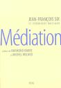 Mediation - Preview