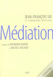 Mediation