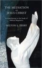 Mediation Of Jesus Christ - Preview