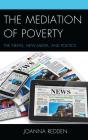 Mediation Of Poverty - Preview