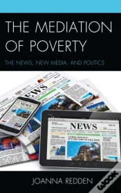 Capa do artigo Mediation Of Poverty