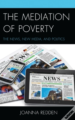 Capa do artigo Mediation Of Poverty