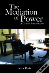 Mediation Of Power