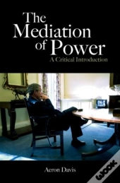 Mediation Of Power