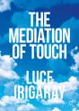 Mediation Of Touch - Preview