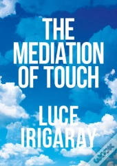 Mediation Of Touch