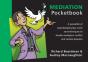 Mediation Pocketbook - Preview