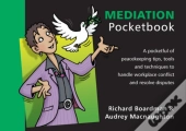 Mediation Pocketbook