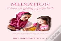 Mediation