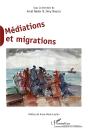 Médiations Et Migrations - Preview