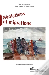Médiations Et Migrations