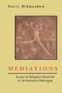 Mediations - Preview
