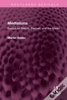 Mediations