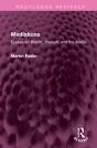 Mediations - Preview