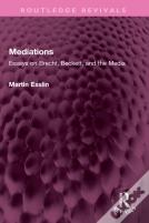 Mediations
