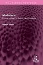 Mediations - Preview
