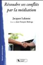 Mediations, Mode D'Emploi - Preview