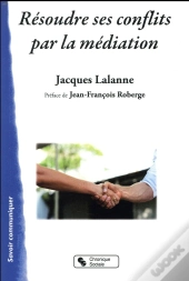 Mediations, Mode D'Emploi
