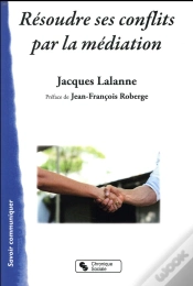 Capa do artigo Mediations, Mode D