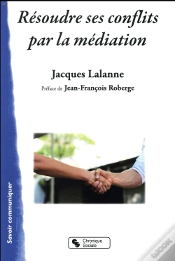 Capa do artigo Mediations, Mode D'Emploi
