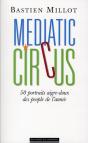 Mediatique Circus - Preview
