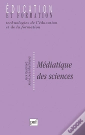 Médiatique Des Sciences