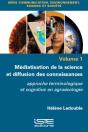 Mediatisation De La Science Et Diffusion Des Connaissances - Preview