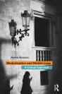 Mediatization And Mobile Lives - Preview