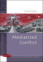 Mediatized Conflict - Preview