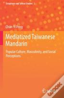 Mediatized Taiwanese Mandarin