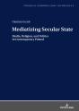 Mediatizing Secular State - Preview