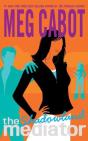 Mediator #1: Shadowland - Preview