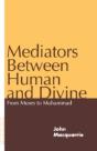 Mediators Between Human And Divine - Preview