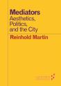 Mediators - Preview