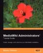 Mediawiki Administrators' Tutorial Guide - Preview