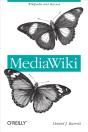 Mediawiki - Preview