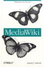 Mediawiki - Preview