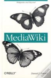 Mediawiki