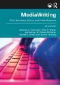 Mediawriting - Preview